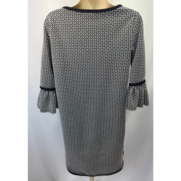 Comfortable, Stylish, and Cute Max Studio Dress - Size S - Picture 9 of 14